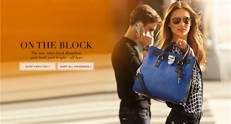 michael kors alkmaar|michael kors official website.